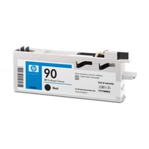 HP C5096A No.90 fekete eredeti nyomtatófej tisztító
