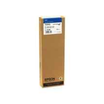 Epson T6942 kék eredeti tintapatron