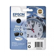 Epson T2791 fekete eredeti tintapatron