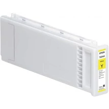 Epson T6944 sárga eredeti tintapatron