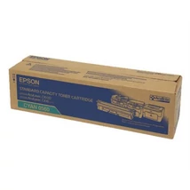 Epson C1600,CX16 1,6k (S050560) kék eredeti toner