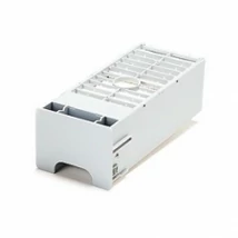 Epson C8901 eredeti karbantartó