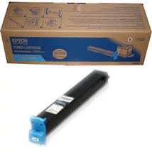 Epson C9200 (S050476) kék eredeti toner