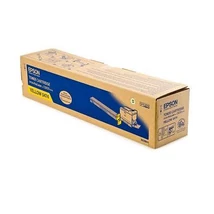 Epson C9200 (S050474) sárga eredeti toner