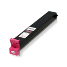 Epson C9200 (S050475) magenta eredeti toner