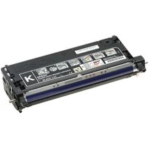 Epson C2800 2k (S051165) fekete eredeti toner