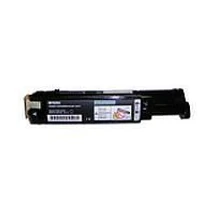 Epson CX21N (S050319) fekete eredeti toner