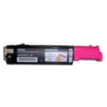Epson CX21N (S050317) magenta eredeti toner