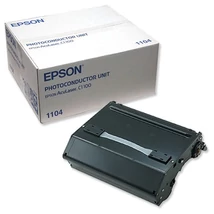 Epson C1100 (S051104) eredeti dobegység