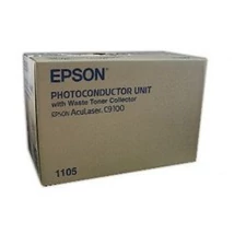 Epson C9100 (S051105) eredeti dobegység