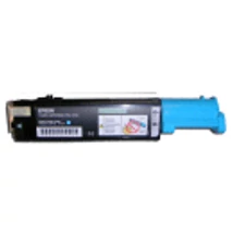 Epson CX21N 5k (S050318) kék eredeti toner