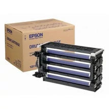 Epson C2900 36k (S051211) eredeti dobegység