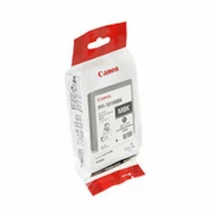 Canon PFI-103 matt fekete eredeti tintapatron