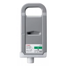 Canon PFI-701 zöld eredeti tintapatron