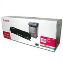 Canon CP660 magenta eredeti toner
