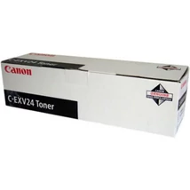 Canon C-EXV10/C-EXV24 fekete eredeti toner