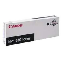 Canon 1010, 1020, 6010 fekete eredeti toner