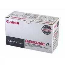 Canon 4050 fekete eredeti toner (NPG4)