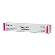 Canon IRC1225 magenta eredeti toner