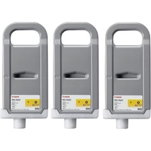 Canon PFI-703 sárga eredeti tintapatroncsomag