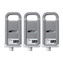 Canon PFI-703 matt fekete eredeti tintapatroncsomag