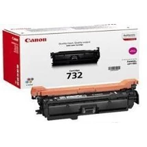Canon CRG-732 magenta eredeti toner