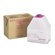 Ricoh AP3800 Type 105 magenta eredeti toner (885408)
