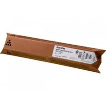 Ricoh SP C430/C431 fekete eredeti toner (821094)