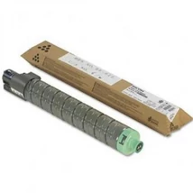 Ricoh SP C820/821 Type 820 fekete eredeti toner (820116;821058)