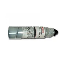 Ricoh Afi220 Type 2210D fekete eredeti toner (885053)