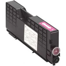 Ricoh CL3500 Type165 High magenta eredeti toner (402446)