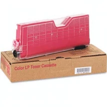 Ricoh CL3500 Type165 magenta eredeti toner (402460)