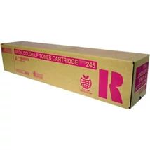 Ricoh CL4000 Type245 magenta eredeti toner (888314)