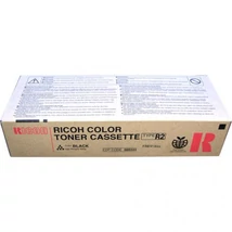 Ricoh Afi3228C Type R2 fekete eredeti toner (888344)