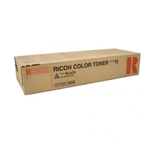 Ricoh Afi3224C Type T2 fekete eredeti toner (888483)