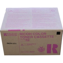 Ricoh Afi3228C Type R2 magenta eredeti toner (888346)