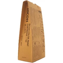 Ricoh Afi3260C Type S2 fekete eredeti toner (888372)