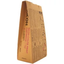 Ricoh Afi3260C Type S2 magenta eredeti toner (888374)