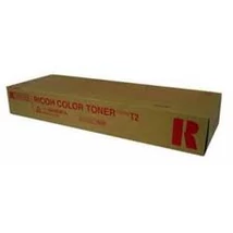Ricoh Afi3224C Type T2 magenta eredeti toner (888485)