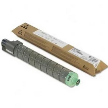 Ricoh MPC400 fekete eredeti toner (841550)