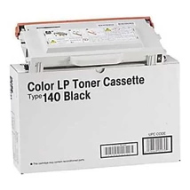 Ricoh CL1000N Type140 fekete eredeti toner (402097)