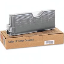 Ricoh CL3500 Type 165 fekete eredeti toner (402444)