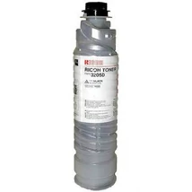 Ricoh Afi1035,AP4510 Type 3205D fekete eredeti toner (821230)