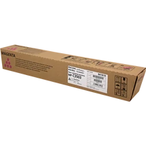 Ricoh MPC3003/MPC3503 magenta eredeti toner (841819)