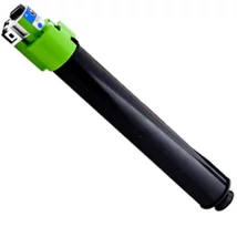 Ricoh SPC811 Type811 kék eredeti toner (821220)