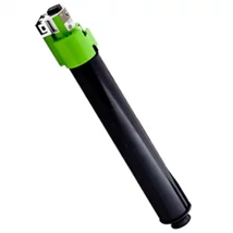 Ricoh SPC811 Type811 magenta eredeti toner (821219)