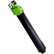 Ricoh SPC811 Type 811 fekete eredeti toner (821217)