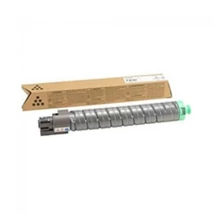 Ricoh SPC830/SPC831 Type830 fekete eredeti toner (821185)