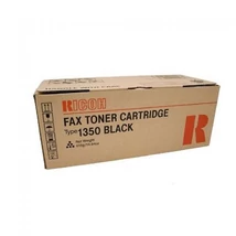 Ricoh MP1350E fekete eredeti toner (828295,884916,828548)