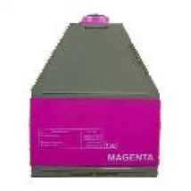 Ricoh Afi2232C Type P2 magenta eredeti toner (885484)